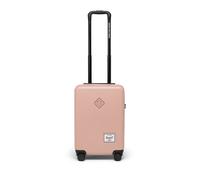 Herschel Trolley 'Heritage' rosa Donna Herschel One Size