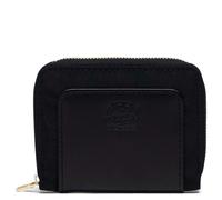 Herschel Tyler - Portafoglio 11 cm RFID (black)