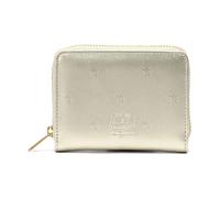 Herschel - Tyler Wallet - - Accessories - unisex - Beige - ONE SIZE