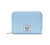 Herschel - Tyler Wallet - - Accessories - unisex - Blu - ONE SIZE