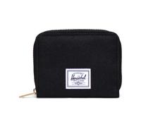 Herschel - Tyler Wallet - - Accessories - unisex - Nero - ONE SIZE