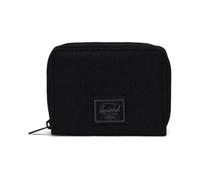 Herschel - Tyler Wallet - - Accessories - unisex - Nero - ONE SIZE