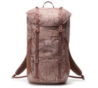 Herschel - Ultralight Backpack 22 - Zaino da escursionismo 22 l marrone