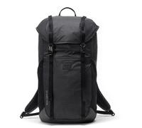 Herschel - Ultralight Backpack 22 - Zaino da escursionismo 22 l nero