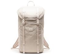 Herschel - Ultralight Backpack 22 - Zaino da escursionismo 22 l beige