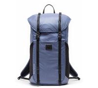Herschel - Ultralight Backpack 22 - Zaino da escursionismo blu