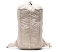Herschel - Ultralight Cinch Daypack 14 - Zaino da escursionismo 14 l beige