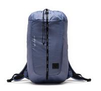 Herschel - Ultralight Cinch Daypack 14 - Zaino da escursionismo blu