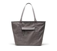 Herschel Unisex Alberni Tote