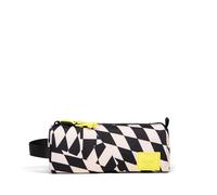 Herschel Unisex - Bambini Settlement Pencil Case HSC Slime Little Herschel - 1L