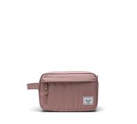 Herschel Chapter Wash Bag One Size