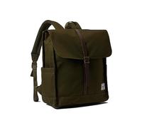 Herschel Unisex City Multipurpose Backpack