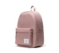 Herschel Unisex Classic Backpack (New) Ash Rose XL - 30L