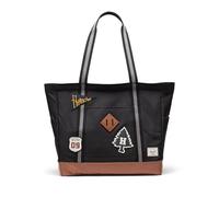 Herschel Unisex Heritage Tote Bag