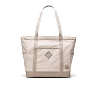 Herschel Unisex Heritage Tote Bag