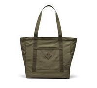 Herschel Unisex Heritage Tote Bag