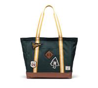 Herschel Unisex Heritage Tote Bag
