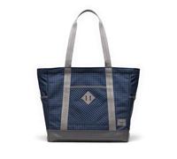 Herschel Unisex Heritage Tote Bag