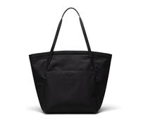Herschel Unisex Joana Tote Graphite Standard