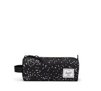 Herschel Unisex Settlement Pencil Case Blurred Dots Standard - 1L