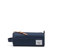 Herschel Unisex Settlement Pencil Case Navy Standard - 1L