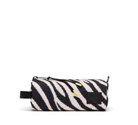 Herschel Unisex Settlement Pencil Case Zebra Standard - 1L