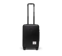 Herschel Heritage 4 ruote Carrello della cabina S 54 cm nero