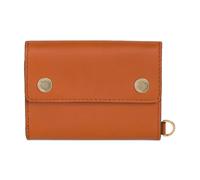 Herschel - Wallet - - Accessories - unisex - Marrone - ONE SIZE