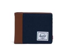 Herschel - Wallet - - Accessories - unisex - Multicolore - ONE SIZE