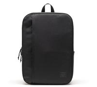 Herschel Wesbrook - Zaino 16" 44 cm (black tonal)