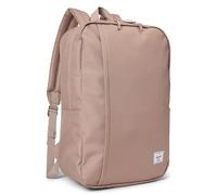 Herschel Wesbrook Zaino, rosa pallido, Taille unique, Wesbrook Zaino