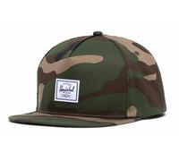 Herschel Whaler Classic Cap