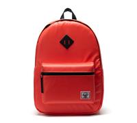 Herschel X-Large Backpack