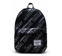 Herschel Zaino Classic X-Large Scomparto per laptop da 44 cm nero