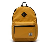Herschel X-Large Backpack