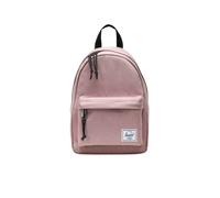 Herschel - Zainetto Mini Classico - - Bags - unisex - Rosa - ONE SIZE