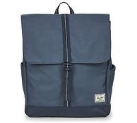 Herschel Zaini CITY-BACKPACK in Blu Unica