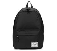 Herschel Zaini HERSCHEL CLASSIC XL BACKPACK in Nero Unica
