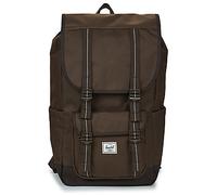Herschel Zaini HERSCHEL-LITTLE-AMERICA-BACKPACK in Marrone Unica