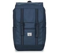 Herschel Zaini HERSCHEL-RETREAT-BACKPACK in Blu Unica