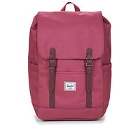 Herschel Zaini HERSCHEL-RETREAT-SMALL-BACKPACK in Viola Unica