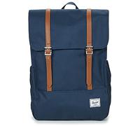 Herschel Zaini HERSCHEL-SURVEY-BACKPACK in Marine Unica