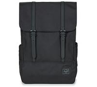 Herschel Zaini HERSCHEL-SURVEY-BACKPACK in Nero Unica