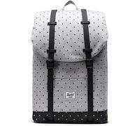 Herschel Zaino 46 cm scomparto Laptop
