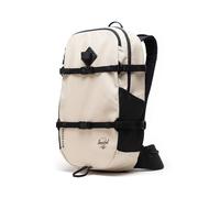 Herschel - All Season Backpack 29 - Zaino da escursionismo 29 l beige