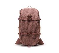 Herschel Zaino 'All Season' malva / rosa antico Donna Herschel One Size