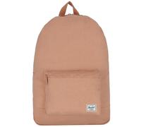 Herschel Zaino arancione / nero / bianco Donna Herschel One Size