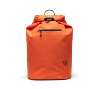 Herschel Zaino arancione Uomo Herschel One Size