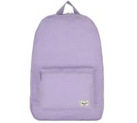 Herschel Zaino beige / lilla / nero Donna Herschel One Size