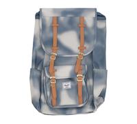 Herschel - Zaino Blu Mirage Tonal Dawn - - Bags - unisex - Blu - ONE SIZE